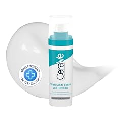 Cerave siero anti usato  Spedito ovunque in Italia 