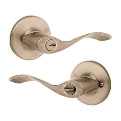 Kwikset balboa entry for sale  Delivered anywhere in USA 