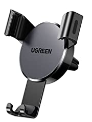 Ugreen car vent for sale  Delivered anywhere in USA 