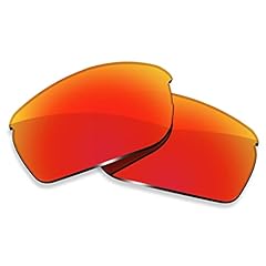 Toughasnails polarized lens for sale  Delivered anywhere in UK