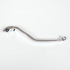 Sifam right brake for sale  Delivered anywhere in UK