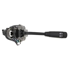 Steering indicator stalk for sale  Delivered anywhere in UK