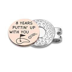 Year anniversary 8th for sale  Delivered anywhere in UK