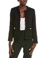 Nanette nanette lepore for sale  Delivered anywhere in USA 