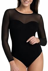 Teyli willow vest d'occasion  Livré partout en France