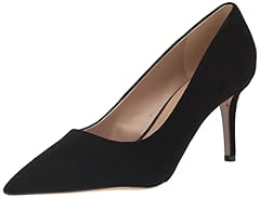 Sam edelman vienna for sale  Delivered anywhere in USA 