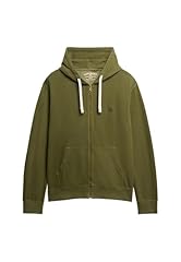 Superdry herren klassische gebraucht kaufen  Wird an jeden Ort in Deutschland