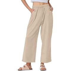 Deals wolle leggings gebraucht kaufen  Wird an jeden Ort in Deutschland