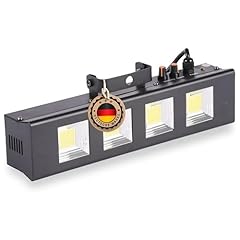 Etec professional led gebraucht kaufen  Wird an jeden Ort in Deutschland