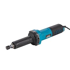 Katsu tools brushless usato  Spedito ovunque in Italia 