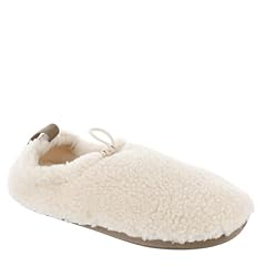 Ugg femme chaussons d'occasion  Livré partout en France