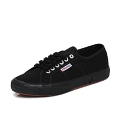 Superga 2750 cotu usato  Spedito ovunque in Italia 