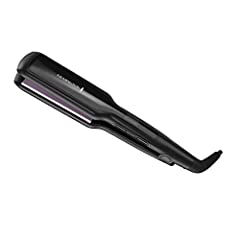Remington flat iron for sale  Delivered anywhere in USA 