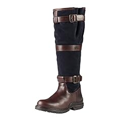 Horka highlander womens d'occasion  Livré partout en France