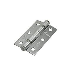 Eclipse inch internal for sale  Delivered anywhere in UK