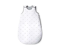Ehrenkind sac couchage d'occasion  Livré partout en France
