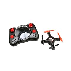 Wooneky kleiner quadcopter gebraucht kaufen  Wird an jeden Ort in Deutschland