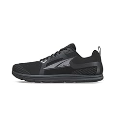Altra damen solstice gebraucht kaufen  Wird an jeden Ort in Deutschland