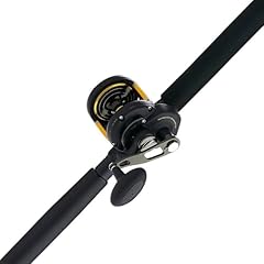 Penn squall lever for sale  Delivered anywhere in USA 