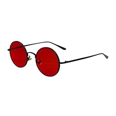Seiuks sunglasses unisex for sale  Delivered anywhere in UK
