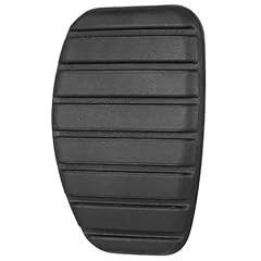 1pc car clutch for sale  Delivered anywhere in UK