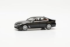 Herpa modellauto bmw gebraucht kaufen  Wird an jeden Ort in Deutschland