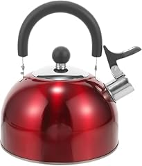 Premium stainless steel for sale  Delivered anywhere in USA 