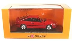 Maxichamps 940045721 opel for sale  Delivered anywhere in UK