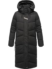 Navahoo women winter for sale  Delivered anywhere in UK