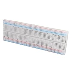 Fluxioxtna mb102 module d'occasion  Livré partout en France