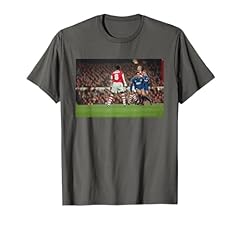 Ian wright arsenal for sale  Delivered anywhere in UK