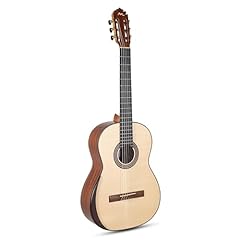 Manuel rodriguez magistral for sale  Delivered anywhere in UK