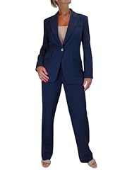 Paulo due women for sale  Delivered anywhere in UK