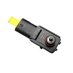 Boroco car pressure for sale  Delivered anywhere in UK