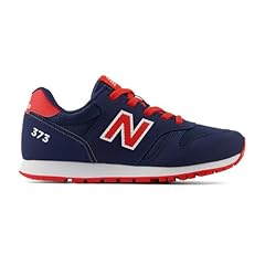 New balance 373 usato  Spedito ovunque in Italia 