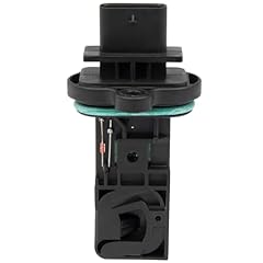 Roadfar mass air for sale  Delivered anywhere in USA 