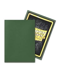 Dragon shield sleeves for sale  Delivered anywhere in UK