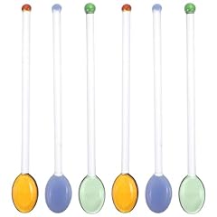 6pcs stirring rod for sale  Delivered anywhere in USA 