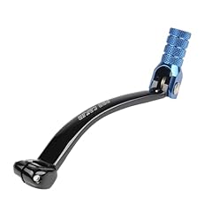 Kfjfdhes motorcycle shift for sale  Delivered anywhere in UK