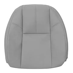 Aouttuoa driver passenger for sale  Delivered anywhere in USA 