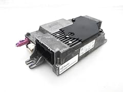 Auto parts audio for sale  Delivered anywhere in USA 