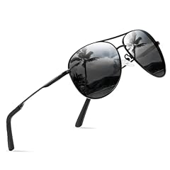 Wearpro polarised sunglasses for sale  Delivered anywhere in UK