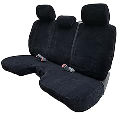 Premium seat covers for sale  Delivered anywhere in USA 