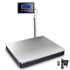 Fuzion scale 360lb for sale  Delivered anywhere in USA 