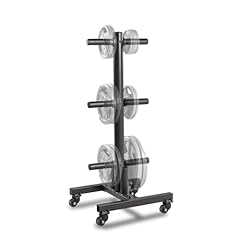 Marcy olympic weight for sale  Delivered anywhere in USA 