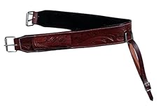 Raavils flank cinch for sale  Delivered anywhere in USA 