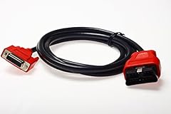 Wirenest obd cable for sale  Delivered anywhere in USA 