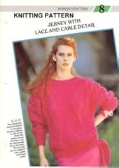 Phildar knitting pattern for sale  Delivered anywhere in UK