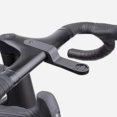 Canyon gear groove d'occasion  Livré partout en France