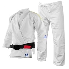 Adidas bjj response for sale  Delivered anywhere in UK